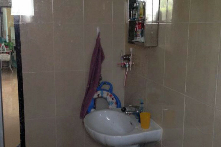 Дом в Паттайе, Таиланд | THE346748