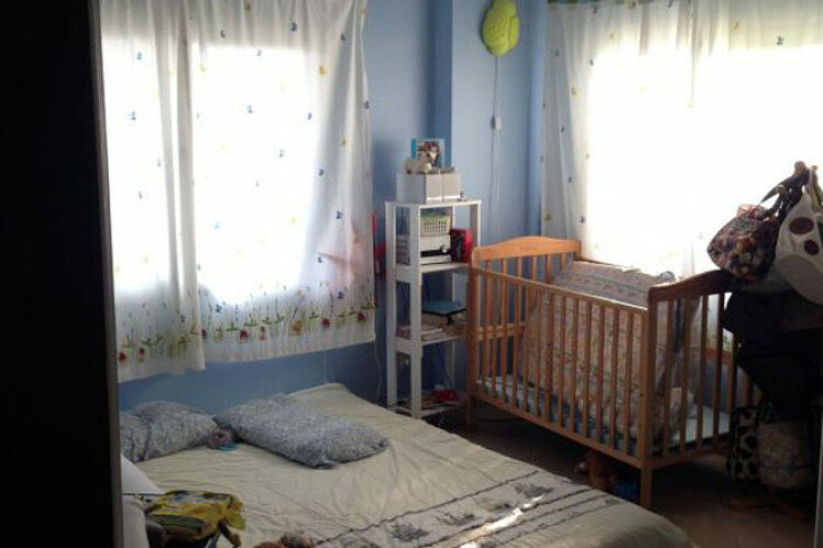 Дом в Паттайе, Таиланд | THE346748