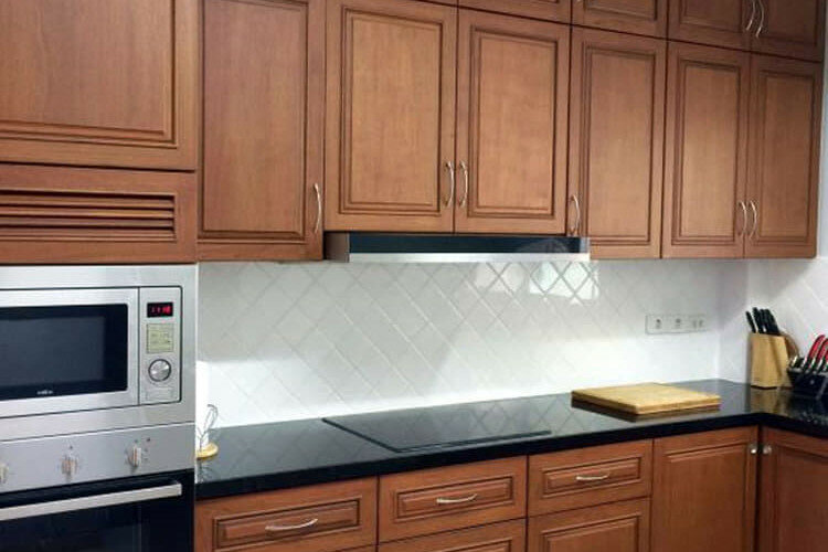 Дом в Паттайе, Таиланд | THE346748