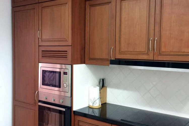 Дом в Паттайе, Таиланд | THE346748