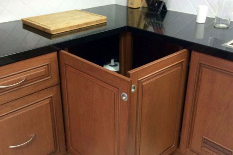 Дом в Паттайе, Таиланд | THE346748