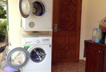 Дом в Паттайе, Таиланд | THE346748