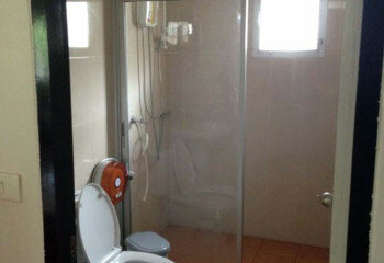 Дом в Паттайе, Таиланд | THE346748