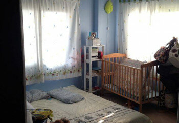 Дом в Паттайе, Таиланд | THE346748