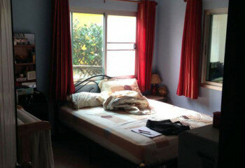 Дом в Паттайе, Таиланд | THE346748