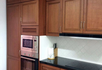 Дом в Паттайе, Таиланд | THE346748