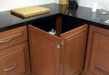 Дом в Паттайе, Таиланд | THE346748