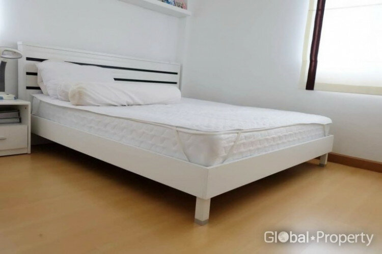 Дом в Паттайе, Таиланд | THE544247