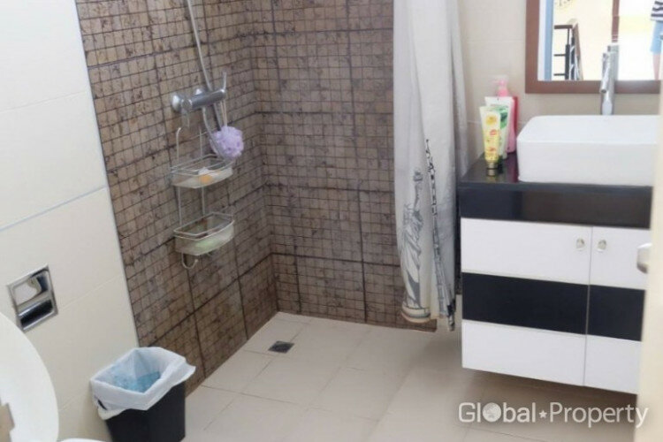 Дом в Паттайе, Таиланд | THE544247