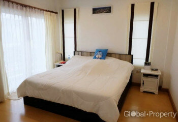 Дом в Паттайе, Таиланд | THE544247