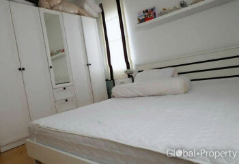 Дом в Паттайе, Таиланд | THE544247