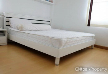 Дом в Паттайе, Таиланд | THE544247