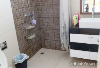 Дом в Паттайе, Таиланд | THE544247