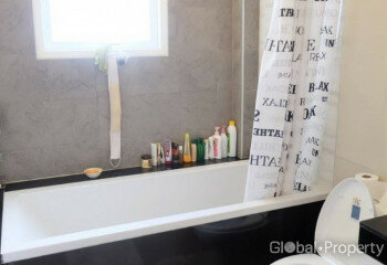 Дом в Паттайе, Таиланд | THE544247