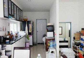 Дом в Паттайе, Таиланд | THE544247