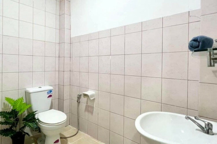 Дом в Паттайе, Таиланд | THE144465