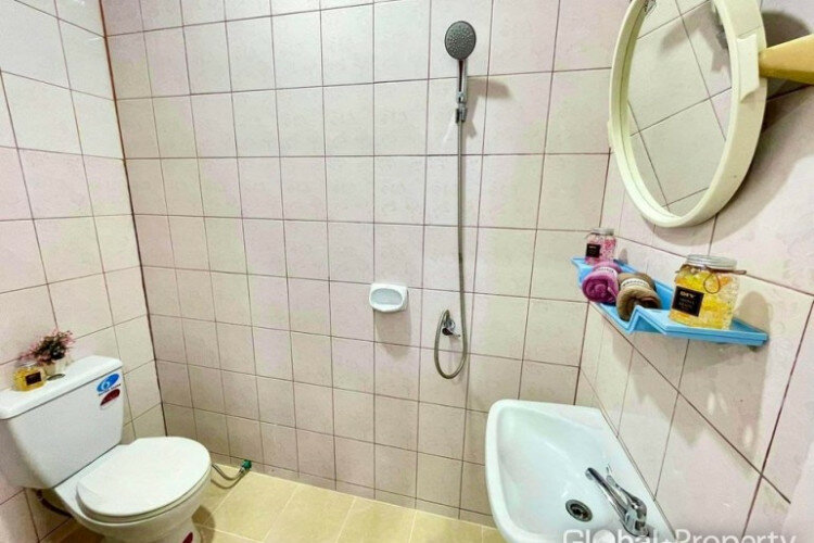 Дом в Паттайе, Таиланд | THE144465