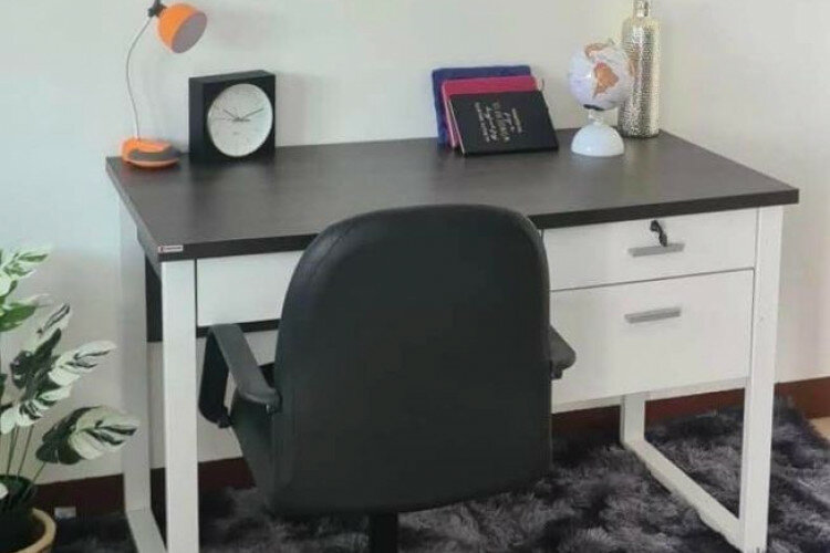 Дом в Паттайе, Таиланд | THE144465