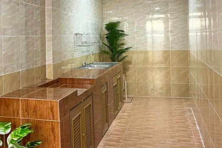 Дом в Паттайе, Таиланд | THE144465