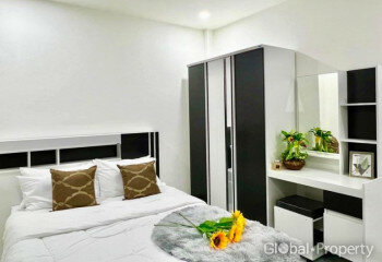 Дом в Паттайе, Таиланд | THE144465