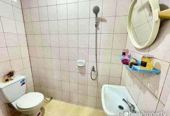 Дом в Паттайе, Таиланд | THE144465