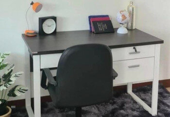 Дом в Паттайе, Таиланд | THE144465