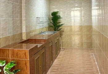 Дом в Паттайе, Таиланд | THE144465