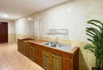 Вилла в Паттайе, Таиланд 