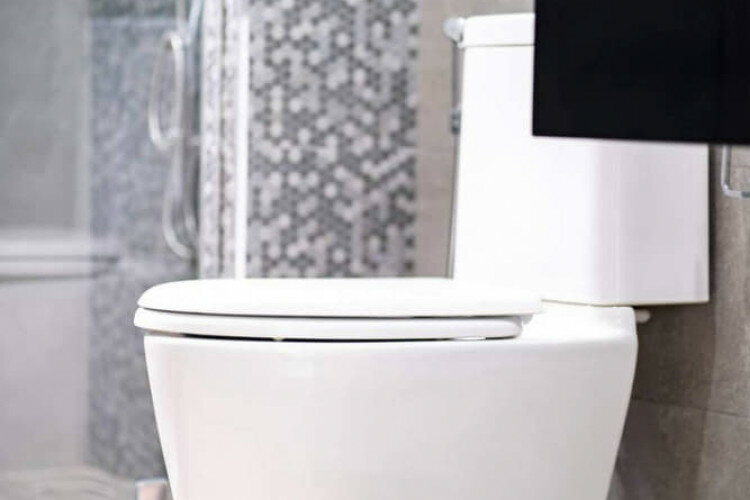 Дом в Паттайе, Таиланд | THE455663