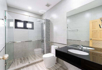 Дом в Паттайе, Таиланд | THE455663