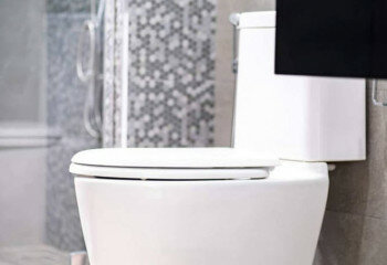 Дом в Паттайе, Таиланд | THE455663