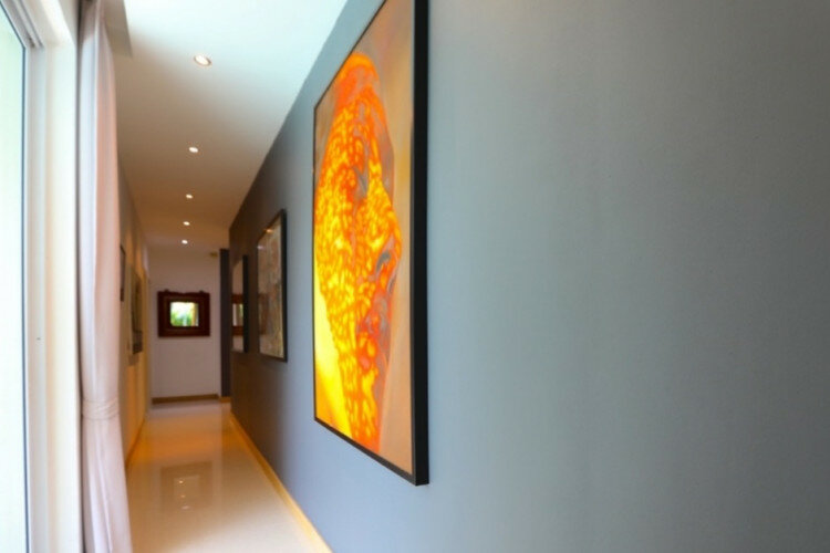 Дом в Паттайе, Таиланд | THE255989