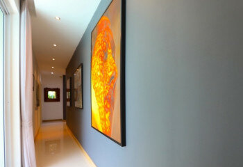 Дом в Паттайе, Таиланд | THE255989