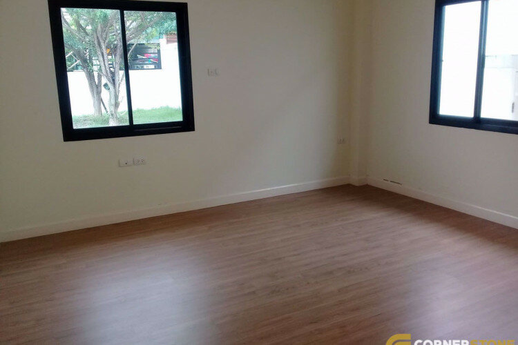 Дом в Паттайе, Таиланд | THE328471