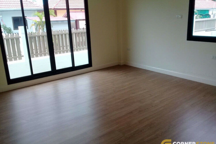 Дом в Паттайе, Таиланд | THE328471