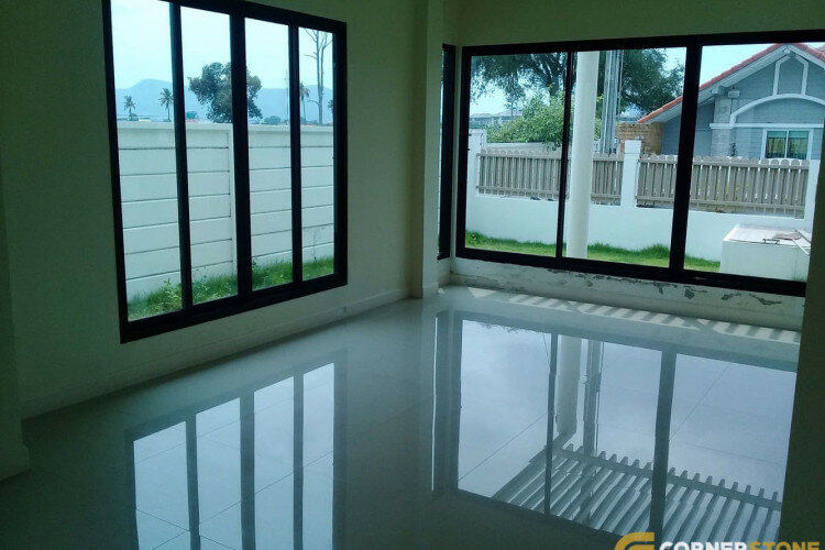 Дом в Паттайе, Таиланд | THE328471