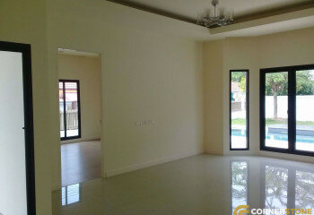 Дом в Паттайе, Таиланд | THE328471