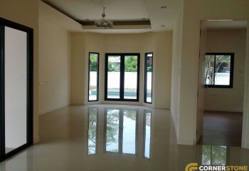 Дом в Паттайе, Таиланд | THE328471