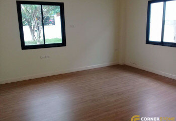 Дом в Паттайе, Таиланд | THE328471