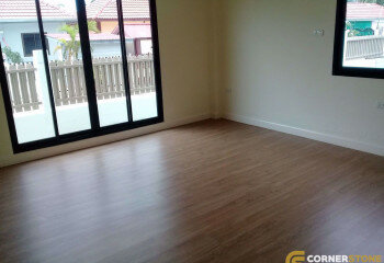 Дом в Паттайе, Таиланд | THE328471