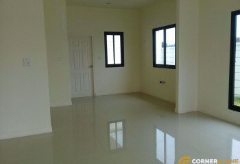 Дом в Паттайе, Таиланд | THE328471