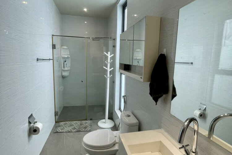 Дом в Паттайе, Таиланд | THE155600