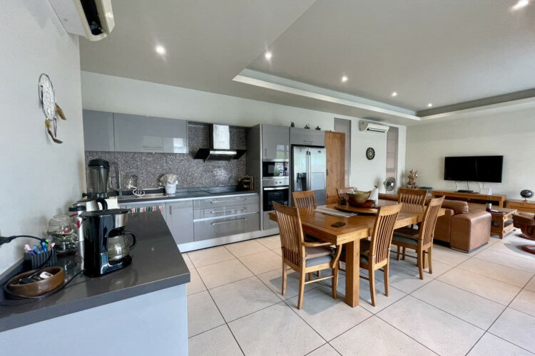 Дом в Паттайе, Таиланд | THE155600