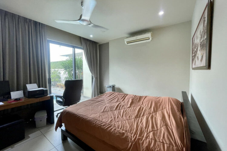 Дом в Паттайе, Таиланд | THE155600