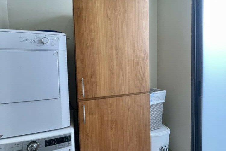 Дом в Паттайе, Таиланд | THE155600