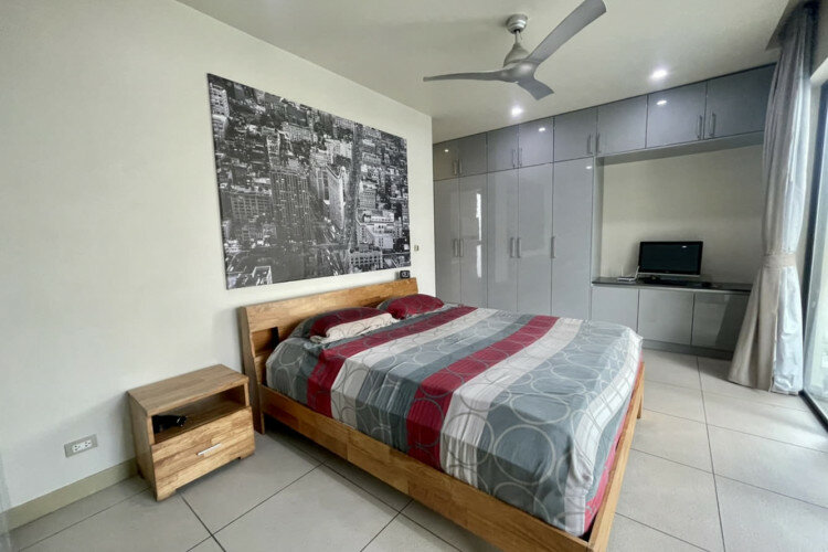 Дом в Паттайе, Таиланд | THE155600