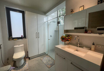 Дом в Паттайе, Таиланд | THE155600