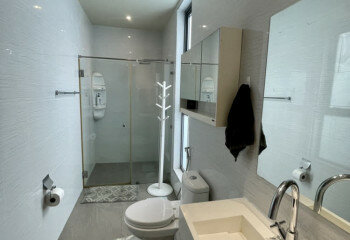 Дом в Паттайе, Таиланд | THE155600