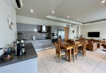 Дом в Паттайе, Таиланд | THE155600