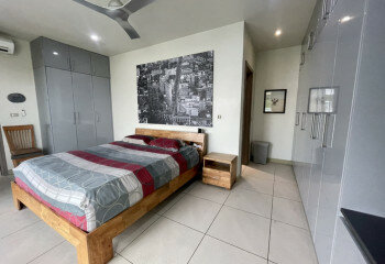 Дом в Паттайе, Таиланд | THE155600